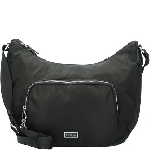 Samsonite Bolso Karissa 2.0 M 25 cm