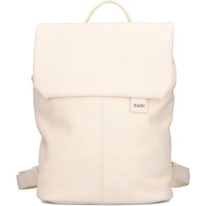 Zwei Mademoiselle.M Mochila de día 35 cm Compartimento para el portátil