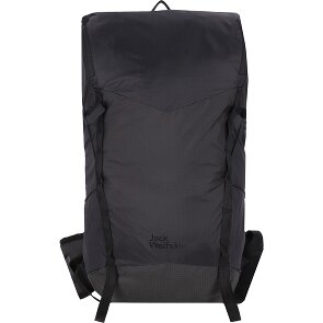 Jack Wolfskin 3D Aerorise 20 Mochila de senderismo 48 cm