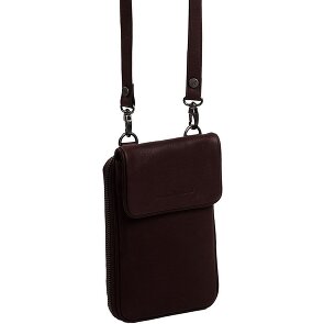 The Chesterfield Brand Anderson Funda de teléfono móvil Piel 12 cm