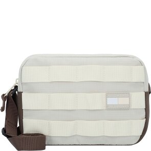 Tommy Hilfiger Jeans TJM Skater Boy Bolsa de hombro 23 cm