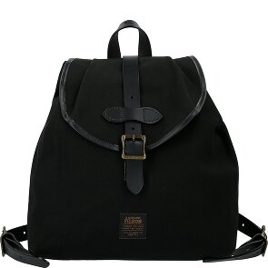 Filson Rugged Twill Mochila de la ciudad 12 cm
