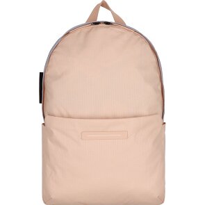 Horizn Studios Mochila Shibuya M 44 cm