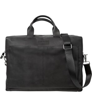 Pride and Soul Maletín Mover Piel 37 cm Compartimento para portátil