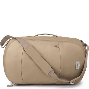 Osprey Arcane Bolsa de viaje Weekender 54 cm
