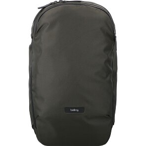 Bellroy Mochila de viaje Transit 50 cm compartimento para portátil
