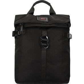 Guess Arezzo Mochila de día 42 cm Compartimento para el portátil