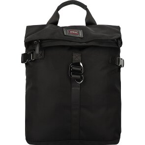 Guess Arezzo Mochila de día 42 cm Compartimento para el portátil