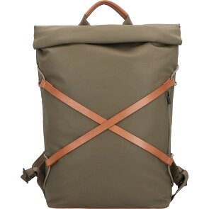 aunts & uncles Japón Osaka Mochila 43 cm compartimento para portátil