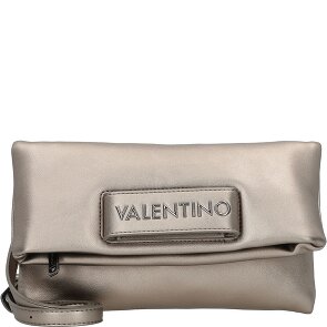 Valentino Encanta Bolso de mano 29 cm
