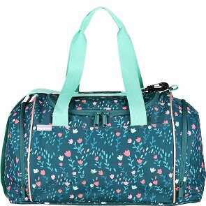 McNeill Bolsa de deporte 37 cm