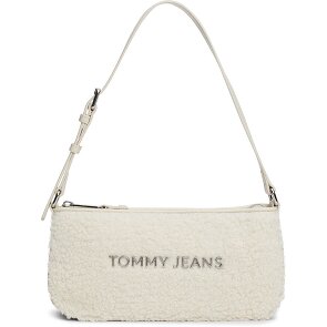 Tommy Hilfiger Jeans Tjw Ess Must Bolsa de hombro 25 cm