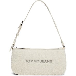 Tommy Hilfiger Jeans Tjw Ess Must Bolsa de hombro 25 cm