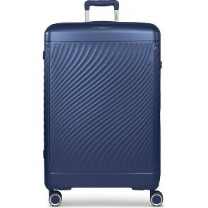 Picard Vienna 4 ruedas Carrito L 74 cm