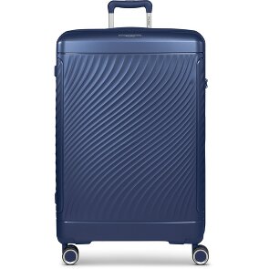 Picard Vienna 4 ruedas Carrito L 74 cm