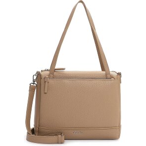 Tamaris TAS Kennia Bolsa de hombro 32 cm