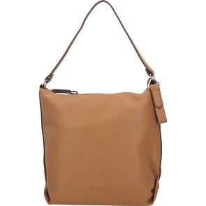 Tom Tailor Olive Bolsa de hombro 33 cm