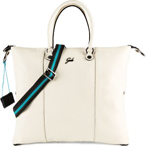 Gabs G3 Plus 5 en 1 bandolera cuero 43 cm