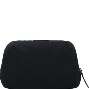 Bellroy Bolsa para electrónica Desk Caddy 22 cm