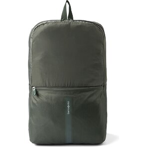 Samsonite Ta Revolution Mochila de día 44 cm