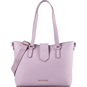Valentino Sarah Mir Bolsa de compras 38 cm