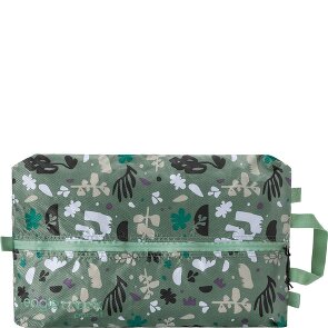 Eagle Creek Pack-It Bolsa de embalaje 28 cm