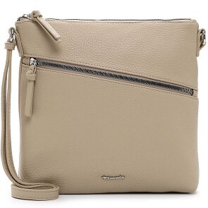 Tamaris Bolso Alessia 29 cm