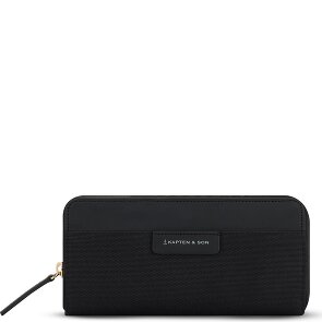 Kapten & Son Bergen Cartera 20 cm