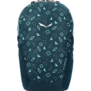 Salewa Explorer 12 Mochila de senderismo 40 cm
