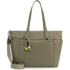 Suri Frey SFY Sissy Bolsa de compras 50 cm