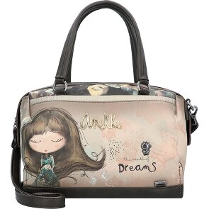 Anekke Real Bolsa de hombro 28 cm