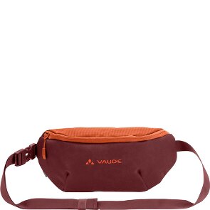 Vaude City Riñonera 29 cm