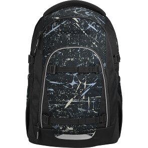 coocazoo Mate Mochila escolar 44 cm