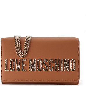 Love Moschino Smart Daily Bolsa de hombro 22 cm