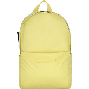 Horizn Studios Mochila Shibuya M 44 cm