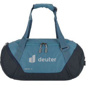 Deuter Duffel 35 Bolsa de viaje Weekender 50 cm