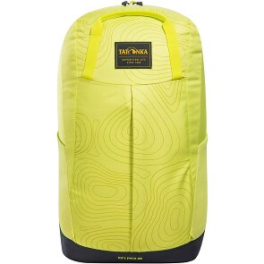 Tatonka Mochila City Pack 20 49 cm