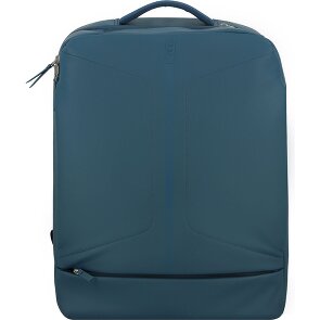 Jump Obsidian Mochila de negocios 45 cm