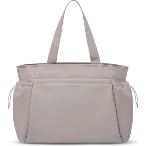Kapten & Son Hellvi Pro Bolsa de compras 55 cm Compartimento para el portátil