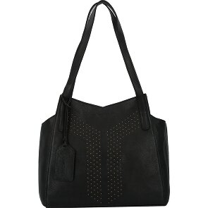 Cowboysbag Lavish Imbler Bolsa de hombro Piel 30 cm