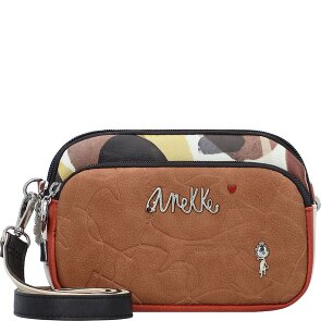 Anekke Bolsa de hombro 20 cm