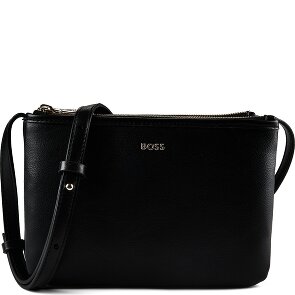 Boss Sandy Bolsa de hombro 22 cm