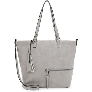 Tamaris Nele Bolsa de compras 42 cm
