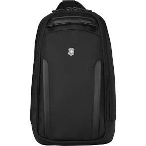 Victorinox Bolso bandolera Altmont Professional 39 cm compartimento para tableta