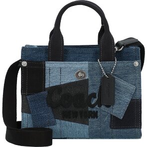 Coach Cargo Bolso 20 cm