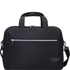 Samsonite Maletín Litepoint 40 cm compartimento para portátil