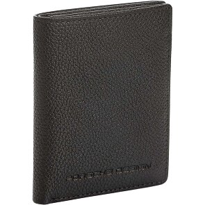 Porsche Design Voyager Cartera Protección RFID Piel 7.5 cm