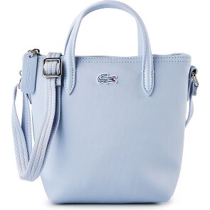 Lacoste L.12.12 Bolsa de compras 20 cm