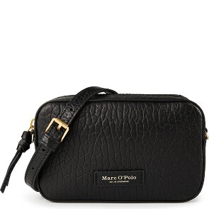 Marc O'Polo Bolsa de hombro Piel 18 cm