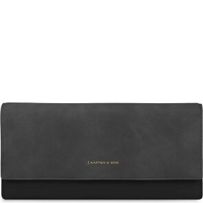 Kapten & Son Triomphe Cartera Protección RFID 21 cm